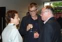 Z1406-04 ECTI 40 ans en Bretagne Ph66